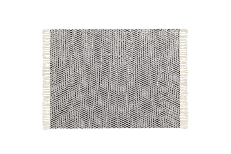 Plaid Chyama 125x150 cm - 125x150 cm - Tekstiler - Pude & plaid - Tæpper & plaider