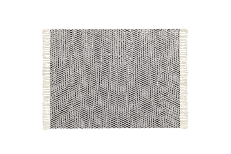 Plaid Chyama 125x150 cm - 125x150 cm - Tekstiler - Pude & plaid - Tæpper & plaider
