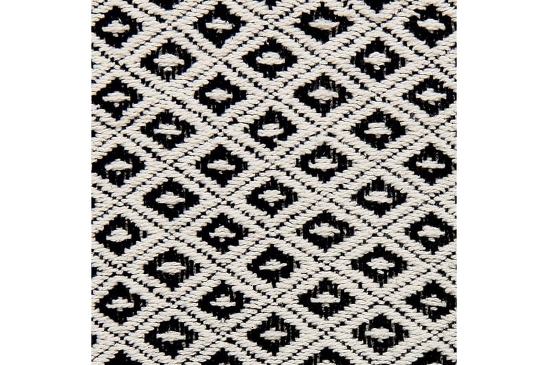 Plaid Chyama 125x150 cm - 125x150 cm - Tekstiler - Pude & plaid - Tæpper & plaider