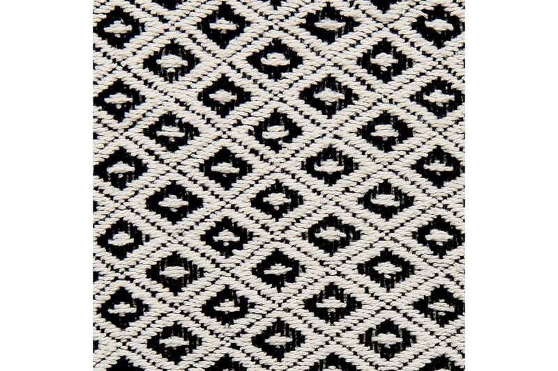 Plaid Chyama 125x150 cm - 125x150 cm - Tekstiler - Pude & plaid - Tæpper & plaider