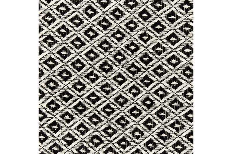 Plaid Chyama 200x220 cm - 200x220 cm - Tekstiler - Pude & plaid - Tæpper & plaider