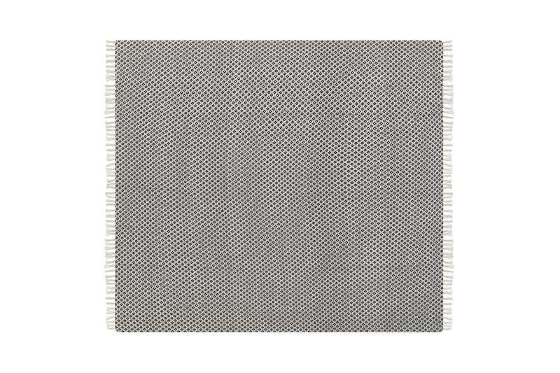 Plaid Chyama 200x220 cm - 200x220 cm - Tekstiler - Pude & plaid - Tæpper & plaider