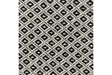 Plaid Chyama 220x240 cm - 220x240 cm - Tekstiler - Pude & plaid - Tæpper & plaider