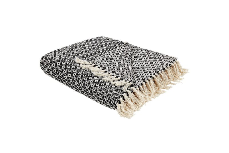 Plaid Chyama 220x240 cm, 220x240 cm