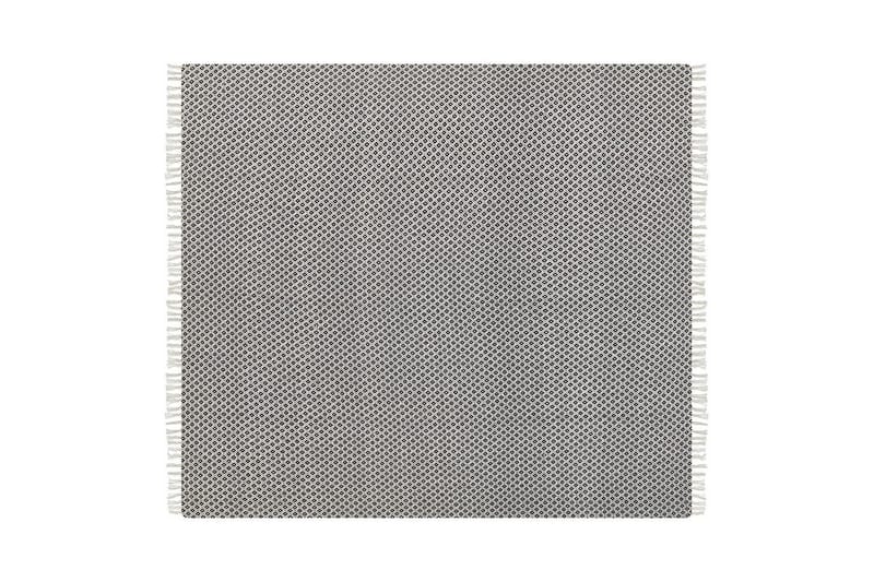 Plaid Chyama 220x240 cm - 220x240 cm - Tekstiler - Pude & plaid - Tæpper & plaider