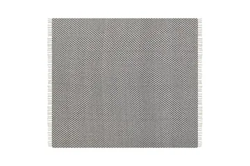 Plaid Chyama 220x240 cm - 220x240 cm - Tekstiler - Pude & plaid - Tæpper & plaider