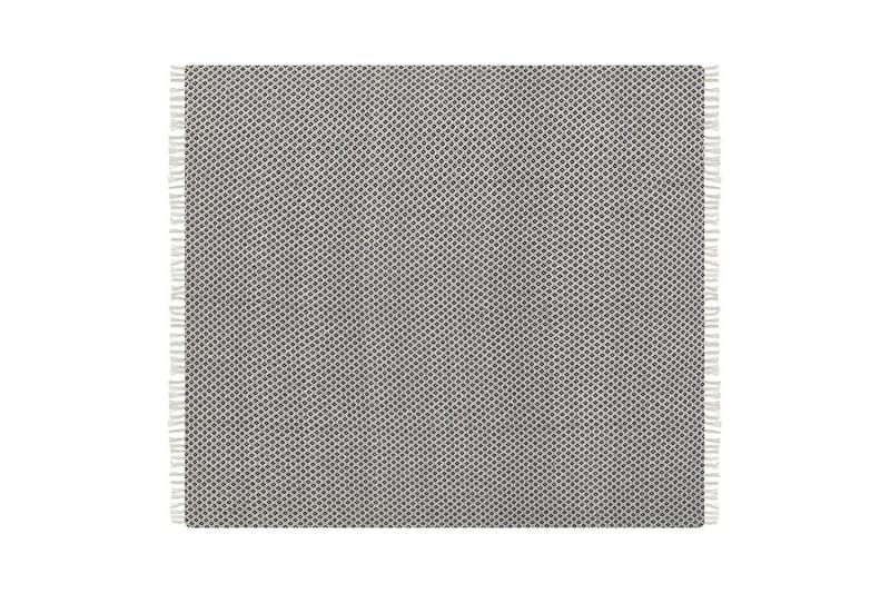 Plaid Chyama 220x240 cm - 220x240 cm - Tekstiler - Pude & plaid - Tæpper & plaider