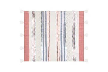 Plaid Cubuk - Tekstiler - Pude & plaid - Tæpper & plaider