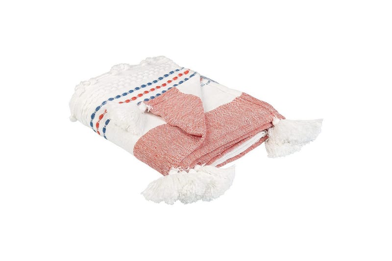 Plaid Cubuk, undefined