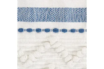 Plaid Cubuk - Tekstiler - Pude & plaid - Tæpper & plaider
