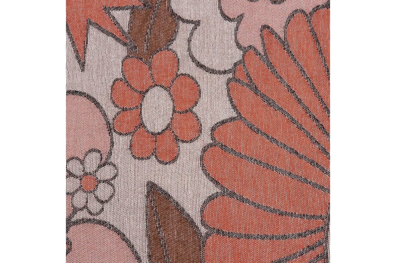 Plaid Darau - Tekstiler - Pude & plaid - Tæpper & plaider