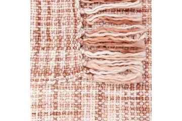 Plaid Deurali - Tekstiler - Pude & plaid - Tæpper & plaider