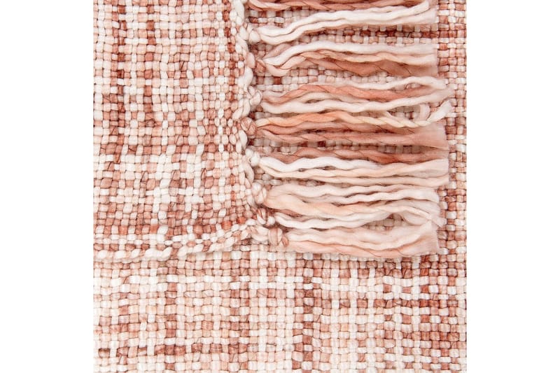 Plaid Deurali - Tekstiler - Pude & plaid - Tæpper & plaider