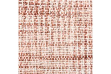 Plaid Deurali - Tekstiler - Pude & plaid - Tæpper & plaider