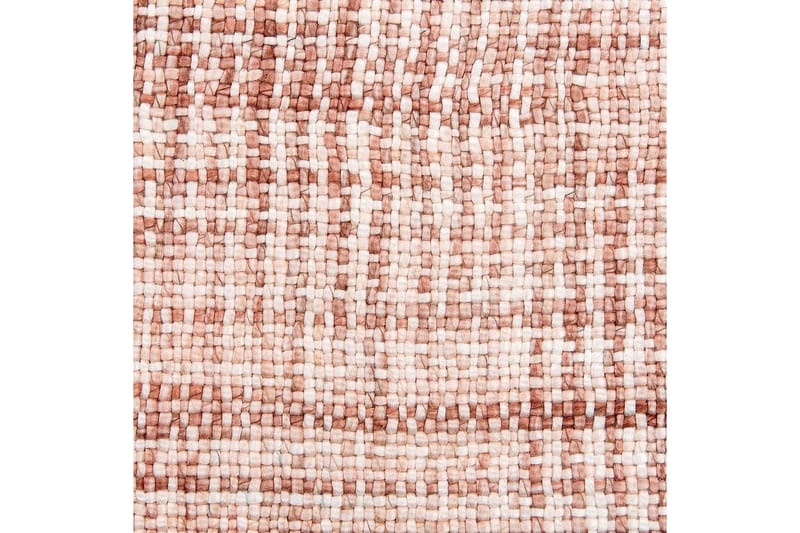 Plaid Deurali - Tekstiler - Pude & plaid - Tæpper & plaider