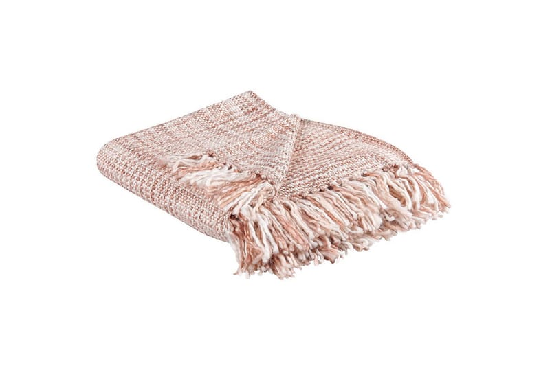 Plaid Deurali, undefined