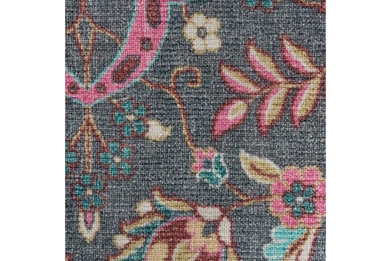 Plaid Dibrugarh - Tekstiler - Pude & plaid - Tæpper & plaider