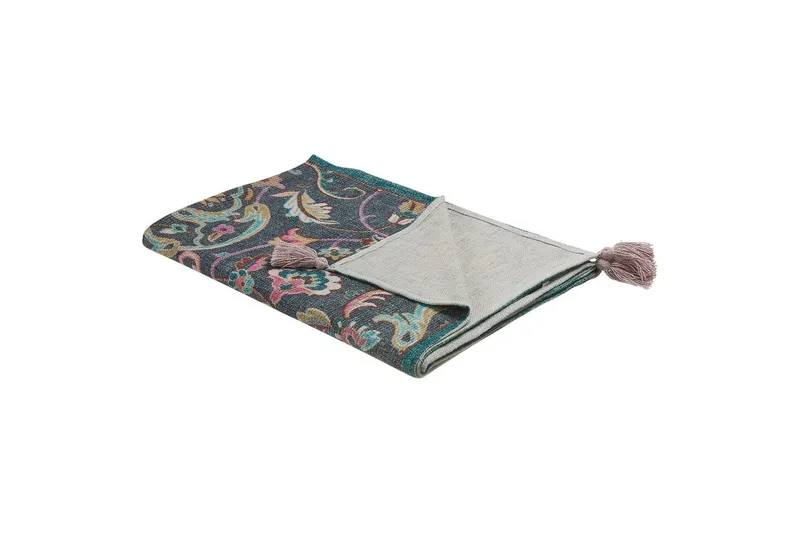 Plaid Dibrugarh, undefined