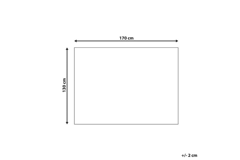Plaid Dragan - Tekstiler - Pude & plaid - Tæpper & plaider
