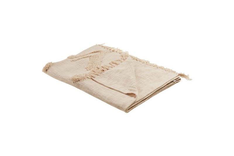 Plaid Fatehpur, undefined