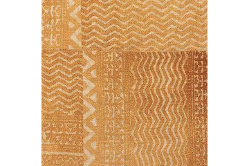 Plaid Firozabad - Tekstiler - Pude & plaid - Tæpper & plaider
