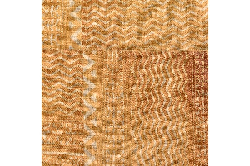 Plaid Firozabad - Tekstiler - Pude & plaid - Tæpper & plaider