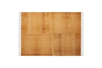 Plaid Firozabad - Tekstiler - Pude & plaid - Tæpper & plaider