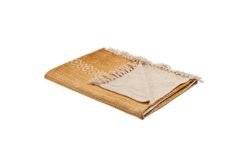 Plaid Firozabad, undefined