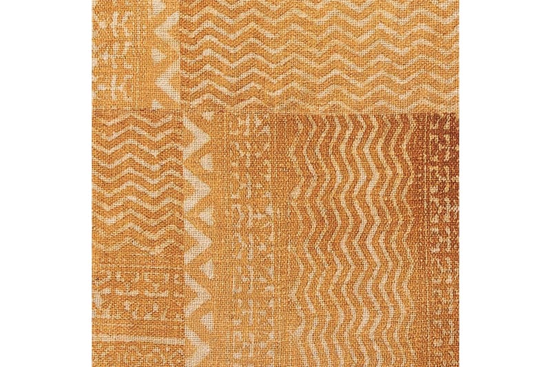 Plaid Firozabad - Tekstiler - Pude & plaid - Tæpper & plaider