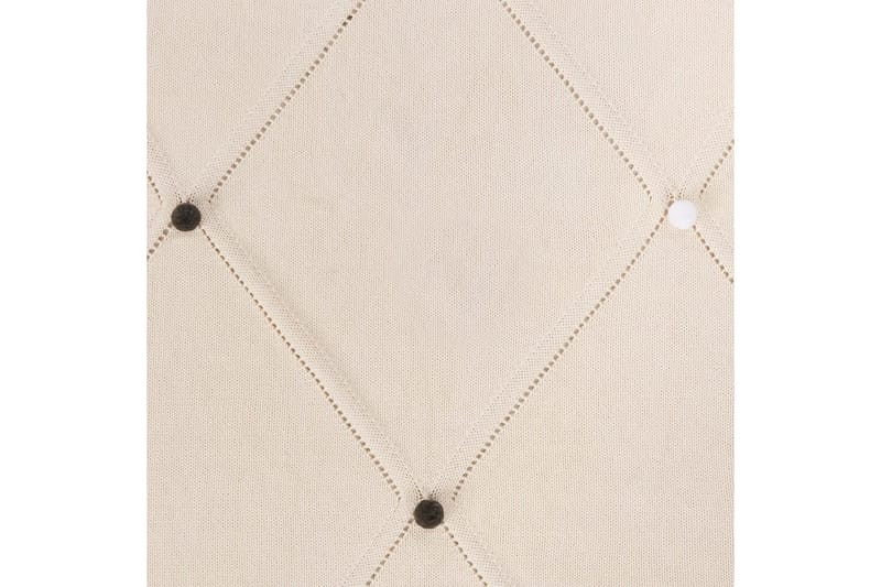 Plaid Gaidar - Tekstiler - Pude & plaid - Tæpper & plaider