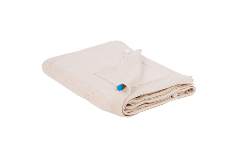 Plaid Gaidar, undefined