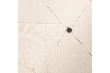 Plaid Gaidar - Tekstiler - Pude & plaid - Tæpper & plaider