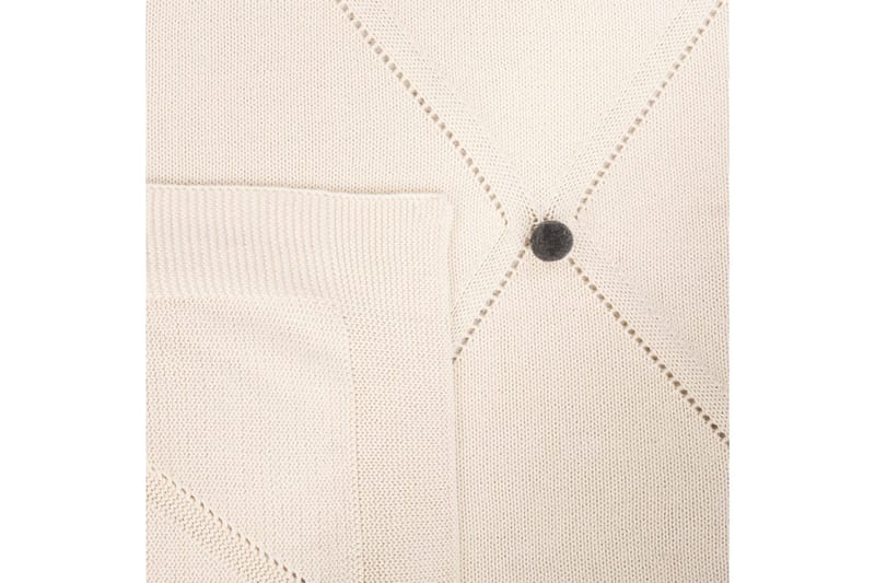 Plaid Gaidar - Tekstiler - Pude & plaid - Tæpper & plaider