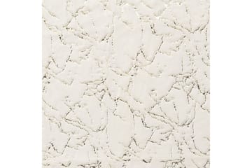Plaid Godavari Beige/guld, 150x200 cm - Beige/guld, 150x200 cm - Tekstiler - Pude & plaid - Tæpper & plaider