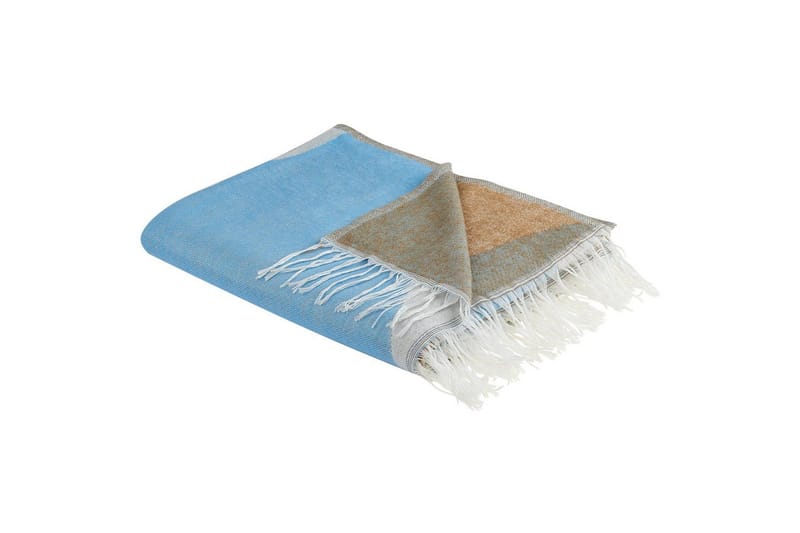 Plaid Hakui, undefined