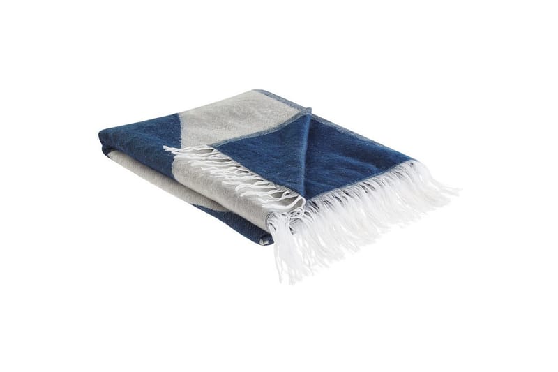 Plaid Halede, undefined