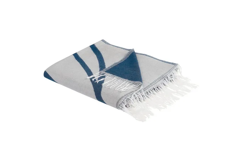 Plaid Haprek, undefined