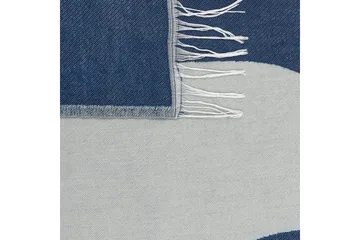 Plaid Haprek - Tekstiler - Pude & plaid - Tæpper & plaider