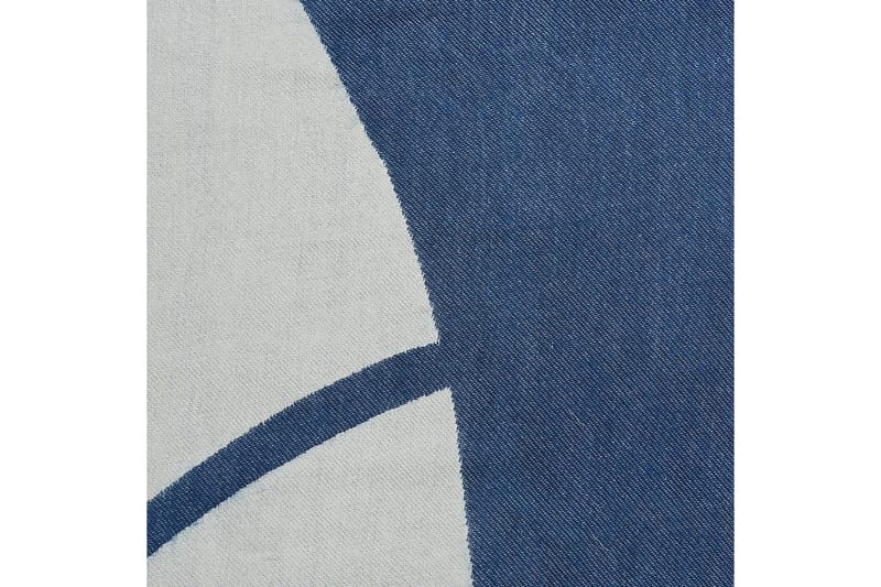 Plaid Haprek - Tekstiler - Pude & plaid - Tæpper & plaider