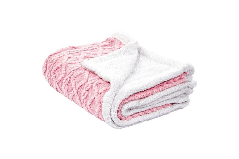 Plaid Honeycomb, undefined