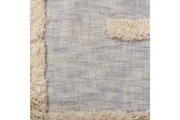 Plaid Hospet - Tekstiler - Pude & plaid - Tæpper & plaider