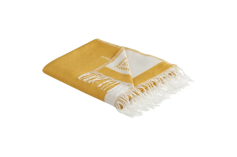 Plaid Jalkini, undefined