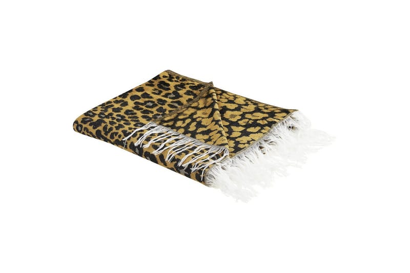 Plaid Jamune, undefined