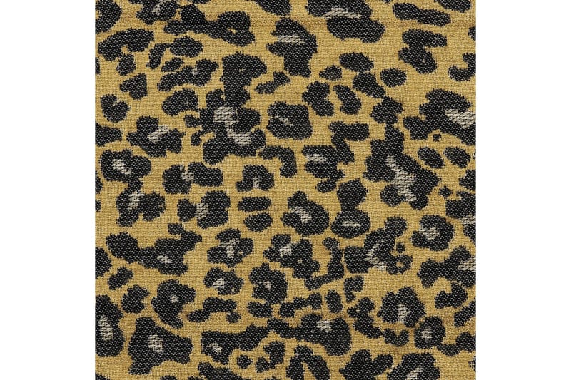 Plaid Jamune - Tekstiler - Pude & plaid - Tæpper & plaider