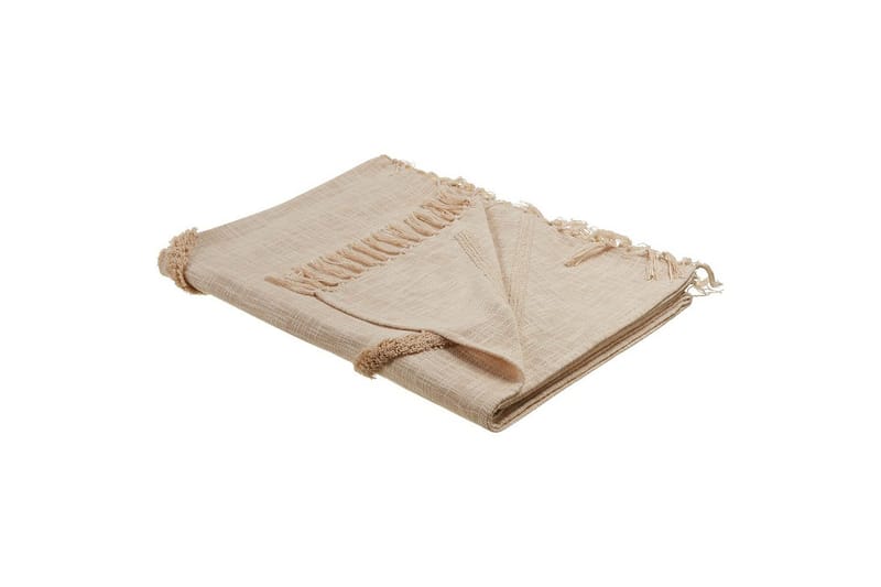 Plaid Jaunpur, undefined