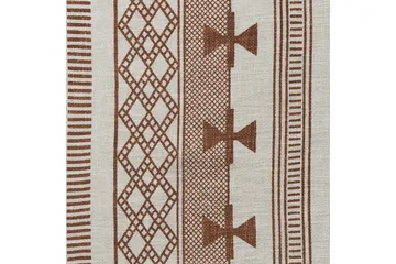 Plaid Jorhat - Tekstiler - Pude & plaid - Tæpper & plaider