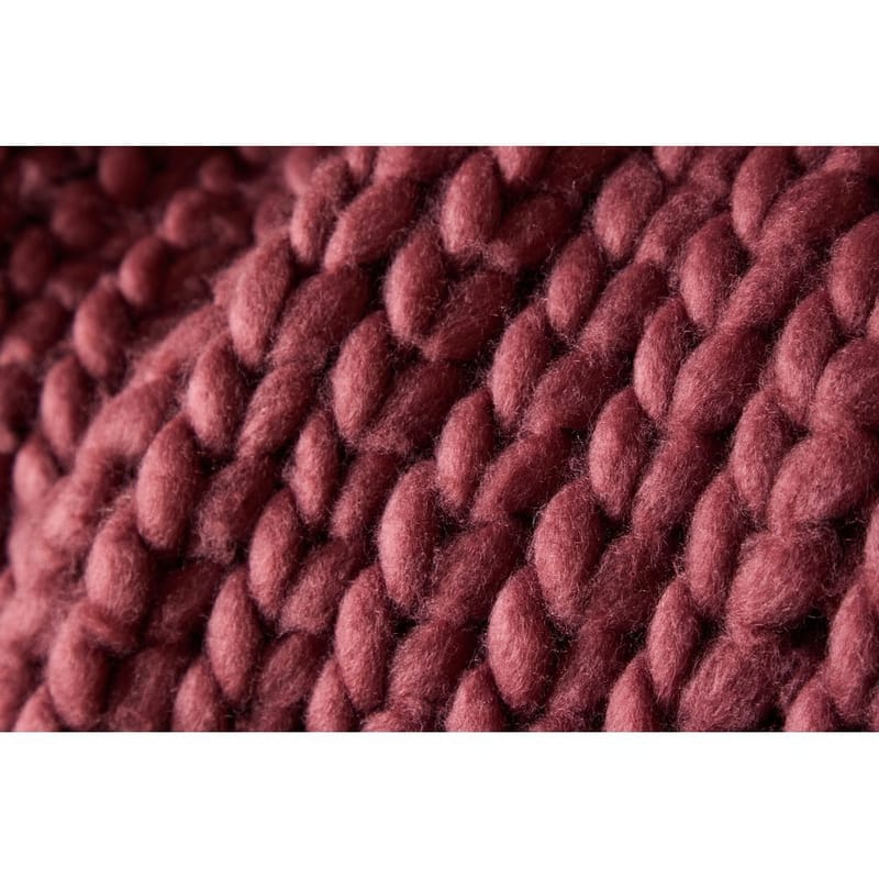 Plaid Kate - Tekstiler - Pude & plaid - Tæpper & plaider