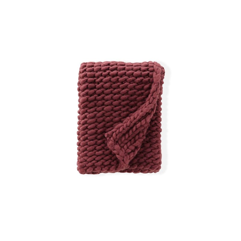 Plaid Kate, undefined