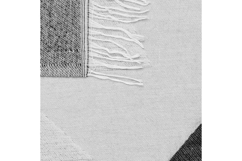 Plaid Kattike - Tekstiler - Pude & plaid - Tæpper & plaider