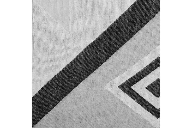 Plaid Kattike - Tekstiler - Pude & plaid - Tæpper & plaider